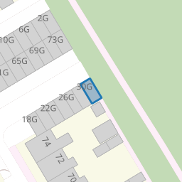 Perceel OWD00-B-10829