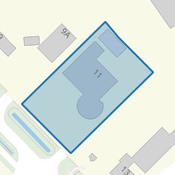 Perceel OWD00-B-10835