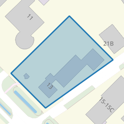 Perceel OWD00-B-10836