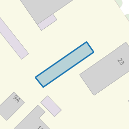 Perceel OWD00-B-10839