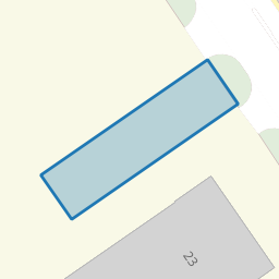 Perceel OWD00-B-10840