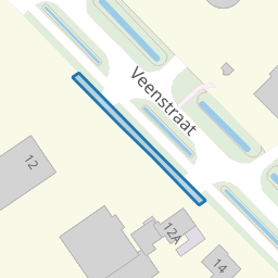 Perceel OWD00-B-10849