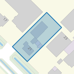 Perceel OWD00-B-10855