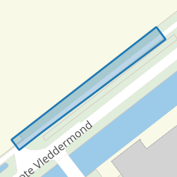 Perceel OWD00-B-10864