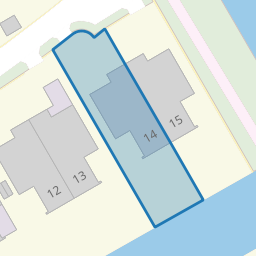 Perceel OWD00-B-10880