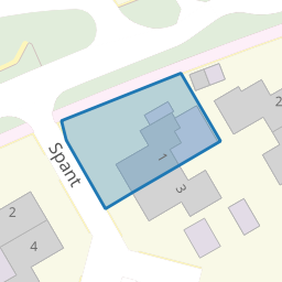 Perceel OWD00-B-10888