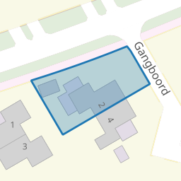 Perceel OWD00-B-10891