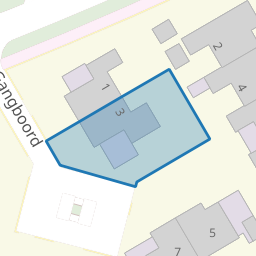 Perceel OWD00-B-10893