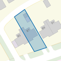 Perceel OWD00-B-10896