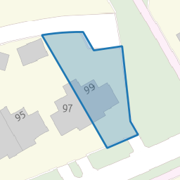 Perceel OWD00-B-10902