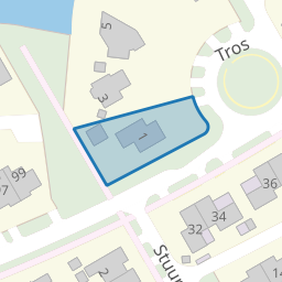 Perceel OWD00-B-10903