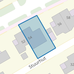 Perceel OWD00-B-10914