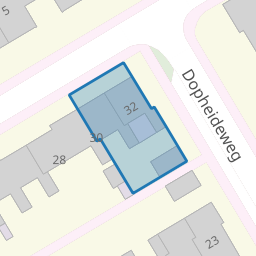 Perceel OWD00-B-10929