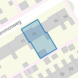 Perceel OWD00-B-10934