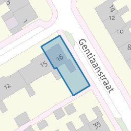 Perceel OWD00-B-10936