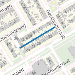 Perceel OWD00-B-10937