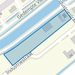 Perceel OWD00-B-10942