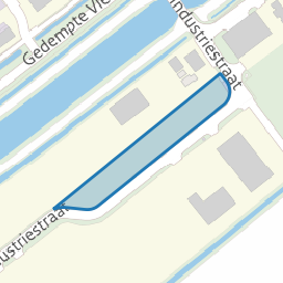 Perceel OWD00-B-10943