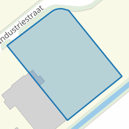 Perceel OWD00-B-10945