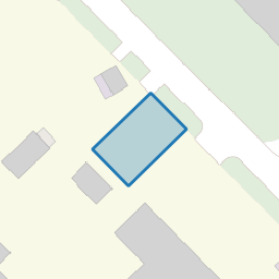 Perceel OWD00-B-10952