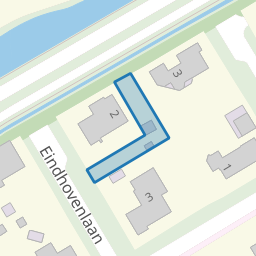 Perceel OWD00-B-10953