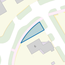 Perceel OWD00-B-10969