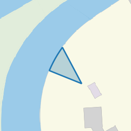 Perceel OWD00-B-10971