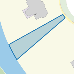 Perceel OWD00-B-10978