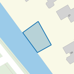 Perceel OWD00-B-10983