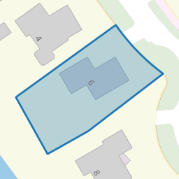 Perceel OWD00-B-10985