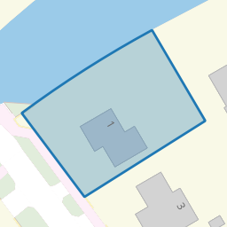 Perceel OWD00-B-10988