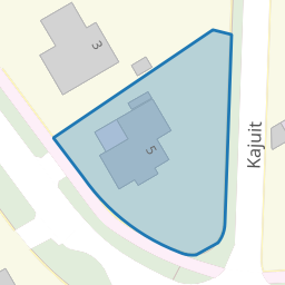 Perceel OWD00-B-10990