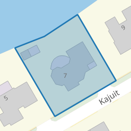 Perceel OWD00-B-10992