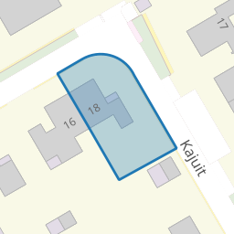 Perceel OWD00-B-10995