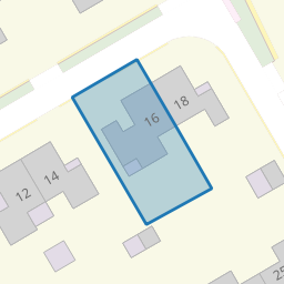 Perceel OWD00-B-10996