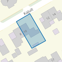 Perceel OWD00-B-10999