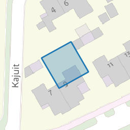 Perceel OWD00-B-11004