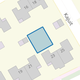 Perceel OWD00-B-11011