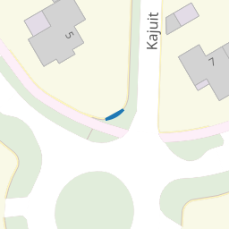 Perceel OWD00-B-11014