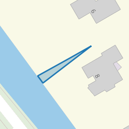 Perceel OWD00-B-11017