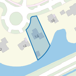 Perceel OWD00-B-11021