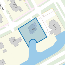 Perceel OWD00-B-11028