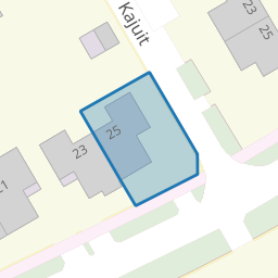 Perceel OWD00-B-11029