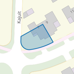 Perceel OWD00-B-11038