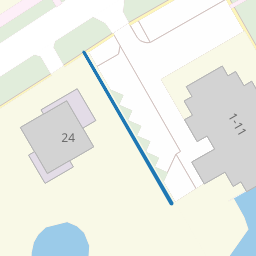 Perceel OWD00-B-11039