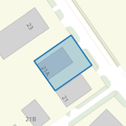 Perceel OWD00-B-11043