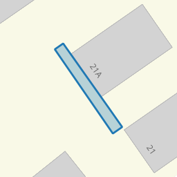 Perceel OWD00-B-11046