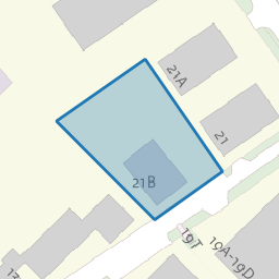 Perceel OWD00-B-11047