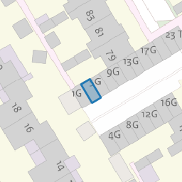 Perceel OWD00-B-11049