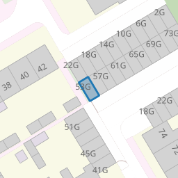 Perceel OWD00-B-11051